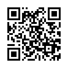 QR Code for 112oxwAooF4HooxLU6MrumM5iLnuPeBd3X