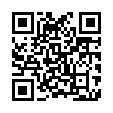 QR Code for 112p1m45DM4KreogNE2FTaFwNHm4TFf54m