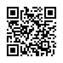 QR Code for 112p41TMLMUSJVr4Zb4rLg8eBGcCUbggPN