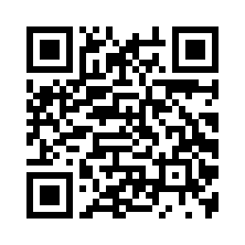 QR Code for 112p5BVJ16swyLE8FTQFaGU2gy7YcAQcKn