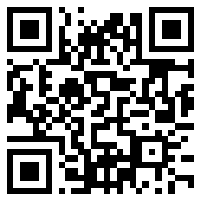 QR Code for 112p5jpzm1WNdQK8VbaZd6vhc4iQLi9ge2