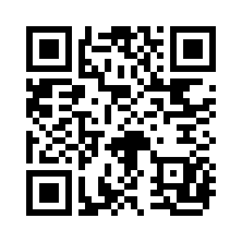QR Code for 112p6Fmk6ZFGoaUK3JB6zNHcgGkWUo6URf