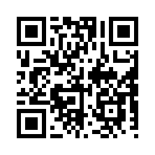 QR Code for 112p8PbcxxZpXqZJTrRwL3dcd9Lkoi73q1