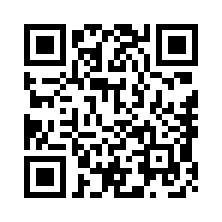 QR Code for 112p8ebd2z98fpYXzSt3m726PfaGT7BUTs