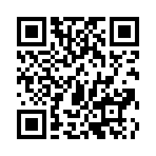 QR Code for 112pAjfX15X8pFcLqPvfesmyAHzAV58BoF