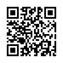 QR Code for 112pBKso8bThAXxQ8bZvJAfeKyuKbbjPvp