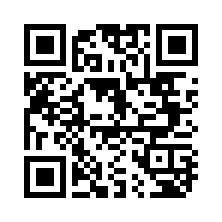 QR Code for 112pGS26ukAtjLh6DbnBu1j3kYNADW2fGT