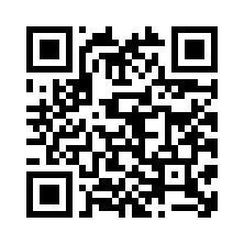 QR Code for 112pJKnbZEBdWrQ4HCpAeGa8EH81N26B2v
