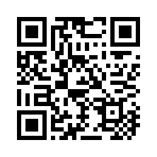 QR Code for 112pJrBfg2fNTwSgK6KHP1gMLz4eQ2dFL9