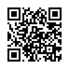 QR Code for 112pKLckd44Ba8mPoSEXTUxc3M9h2U3nH9