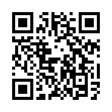 QR Code for 112pLLohZaZLiA3yEnML2nqmXH9ArPQb1b