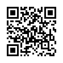 QR Code for 112pLQPmU2hpeNJ66Zv9xLWFRb5wkaEmvb