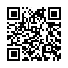 QR Code for 112pLVRBisjrffY1njXptJRHGyGrQ1FN4i
