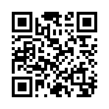 QR Code for 112pNhB9twhdAWSWX41xrcpEPNt2HQRXav