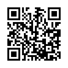 QR Code for 112pNpVeAfJM44nn8Xq4zws2vtyzJCGPvw