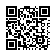 QR Code for 112pPDaCy7G7YEd7e6VuYY2k9JPNsch86i