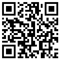 QR Code for 112pRDkcUkoEKMwFdQh5DCdfWcudzWXcdF