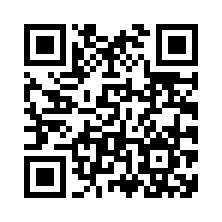 QR Code for 112pRkerR3eNxSTGgC7cmhEvYpCXebF8U4