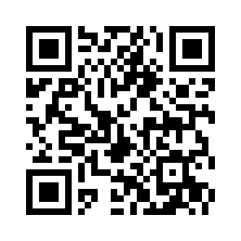 QR Code for 112pTLJ65BERTVbKTovY6V9cLLPYww2sg8