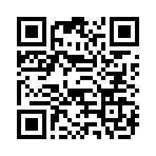 QR Code for 112pTdpi2runXgkKRei1LcQcbvY3LGopK3