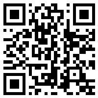 QR Code for 112pTrRHZUih18D2Szoteb8BodBCpanbMb