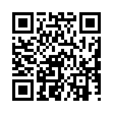 QR Code for 112papU238G6mDjnEaL44AHThitucSEceh
