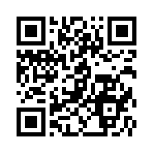 QR Code for 112pe2ecjBFqNFSQL37ACoCCBcpqiPdB43
