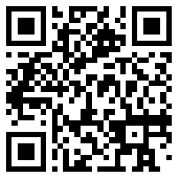 QR Code for 112pe4aLQhBUHt3fQ4bfoPXw43bAkSfhFD
