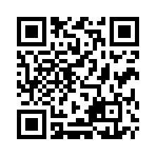 QR Code for 112pfdpJiA3HWNMREXKAF9PWBmHQsieYMV