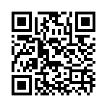 QR Code for 112pfrv1nK8qVCYMqFsgWkMXM8VDbosaKG