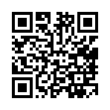 QR Code for 112pfxiM9rqFkc2GR7shcnjcCoXeinQJem