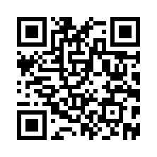 QR Code for 112phRx3huVsJvtUGThMDpx18bATadc9DZ