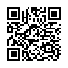 QR Code for 112phSfV8i3gFfFsqZoYMgFtfFEAy8ncoy