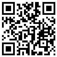 QR Code for 112pi8Ht5eUBp2gcydBD1jfowBfief2FWP