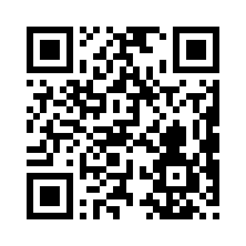 QR Code for 112pjijkSWg59G3DxuKQQgCyYgZhp991PD