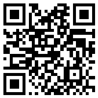 QR Code for 112pkdvWPRqYxBmNzeyEWzMinfaR41F3ys