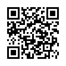 QR Code for 112pp9fQcGRtnVG9GGKeaMHAv5UiwB7RRF