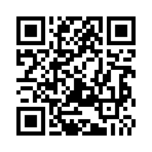 QR Code for 112prYdosSXWpfDargj65vi3TH9jDPnJ88