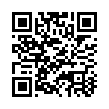 QR Code for 112prcRfxJfko3EcWymD7eKx4nmkqXaisc