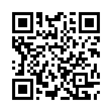 QR Code for 112psFMLLXK2bTs2oSfEYpbAhGyUS8cuZa