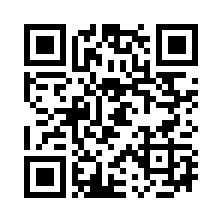 QR Code for 112ptR2KFCXdM5qGbmaVvN2xbYqiDS9j5e