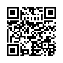 QR Code for 112pxFS7p5jr23W7aSo8eFiDJLtzK4DSFe