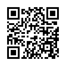 QR Code for 112pyMnfyGK6FxgZaHAn7yJ7vGFHRaZUtS