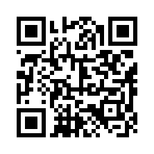 QR Code for 112pzRRj2jfmsRuAfapt1NqbS79JDxqAgc