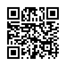QR Code for 112q2fhLnTbDtzNEqnQksSaPBVrAxAAMBA