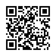 QR Code for 112q3QKE6rVf2H5GdvqCMriKyZ74CyWD45