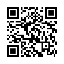 QR Code for 112q3y1Beg9RcLNdpEpQCEXzTtkrFmfUj7