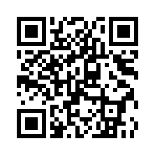 QR Code for 112q5VGMsfqJCaeSckxixWweLVEQkoT5tY