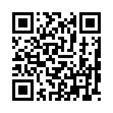QR Code for 112q74gyceodDFegC3QSf9YTnDLYEXGV1W