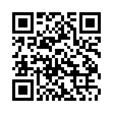 QR Code for 112q9CAx34cDD95VWcYJYef8qBTrGLPUw4
